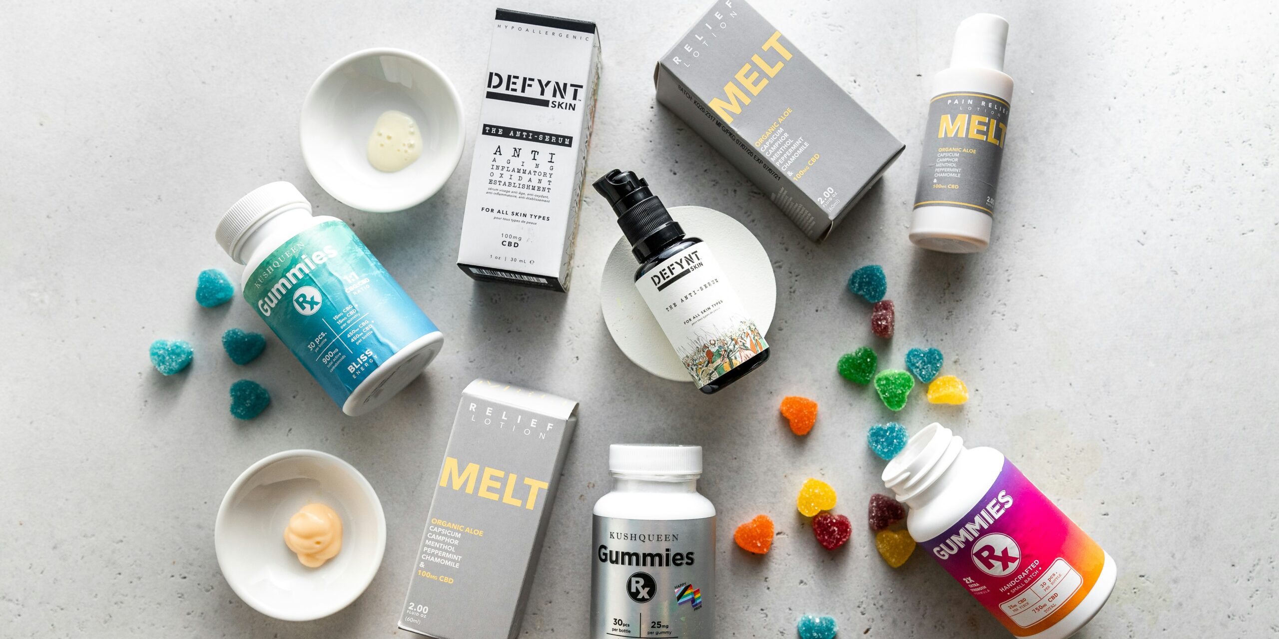 photo 1600709206786 f96656b15a3c